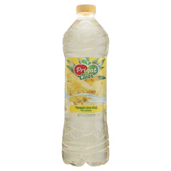 Prigat Clear Pineapple Drink 1.5 lt