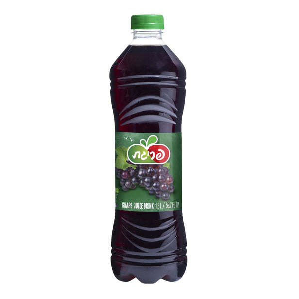Prigat Grape Drink 1.5 lt
