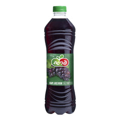 Prigat Grape Drink 1.5 lt
