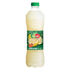 Prigat Grapefruit Drink 1.5 lt