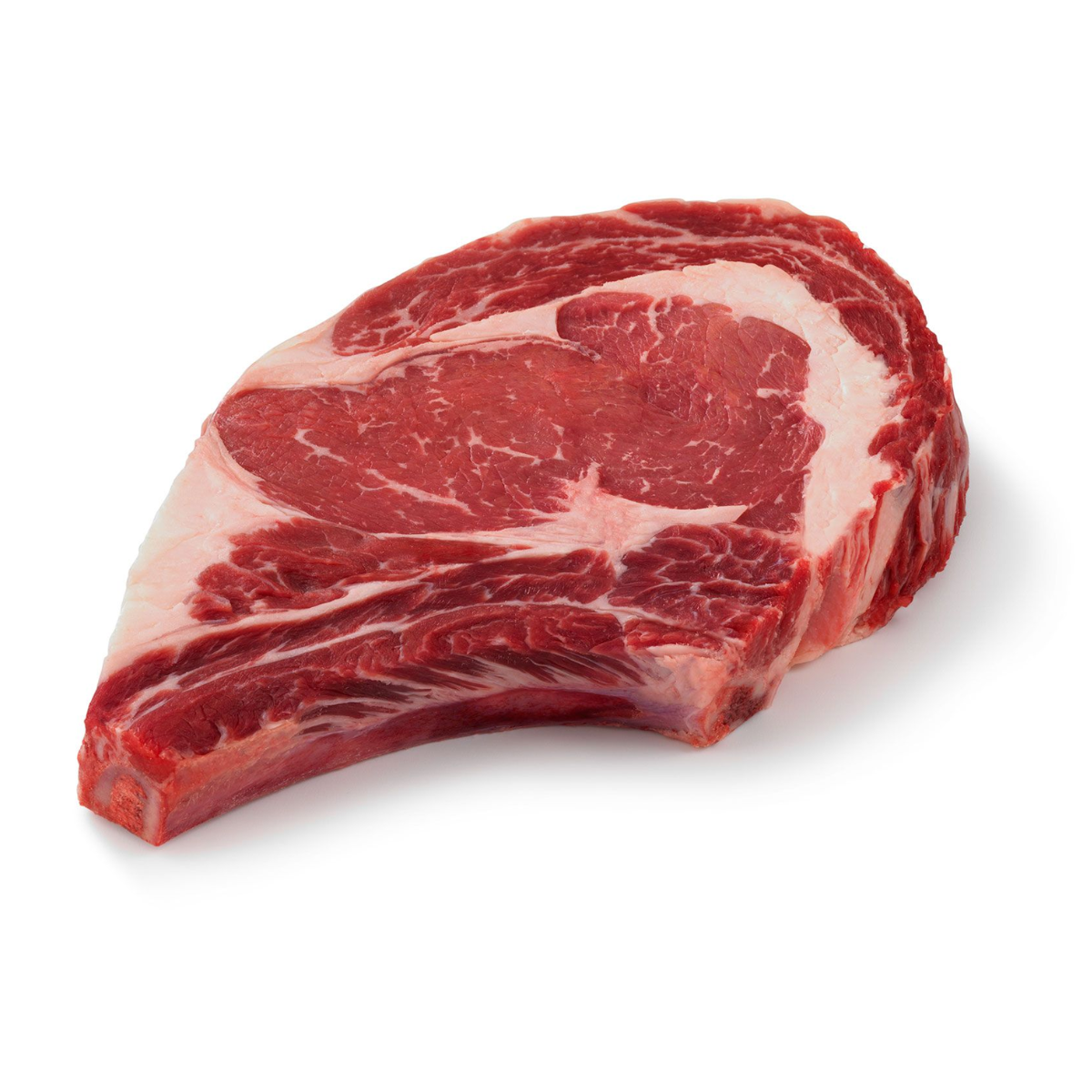 Buy Glatt kosher Beef from Israeli Butcher Prime Rib Steak | Holon ...