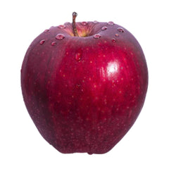 Red Delicious Apple 1 ct