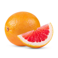 Red Grapefruit 1 ct