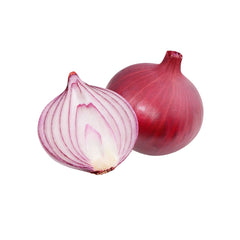Red Onion 1 ct