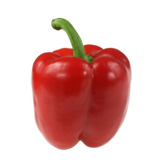 Red Pepper 1 ct