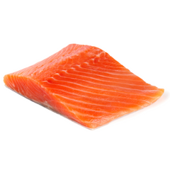 Salmon Fillet 1.5 lbs