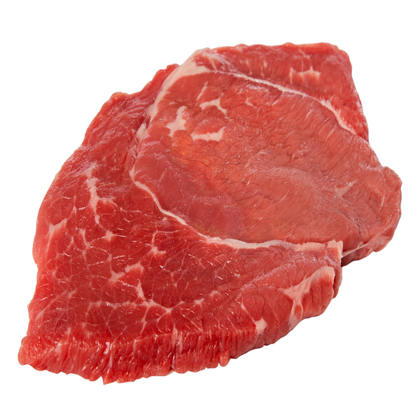 Sandwich Steak 1.25 lbs