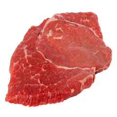 Sandwich Steak 1.25 lbs