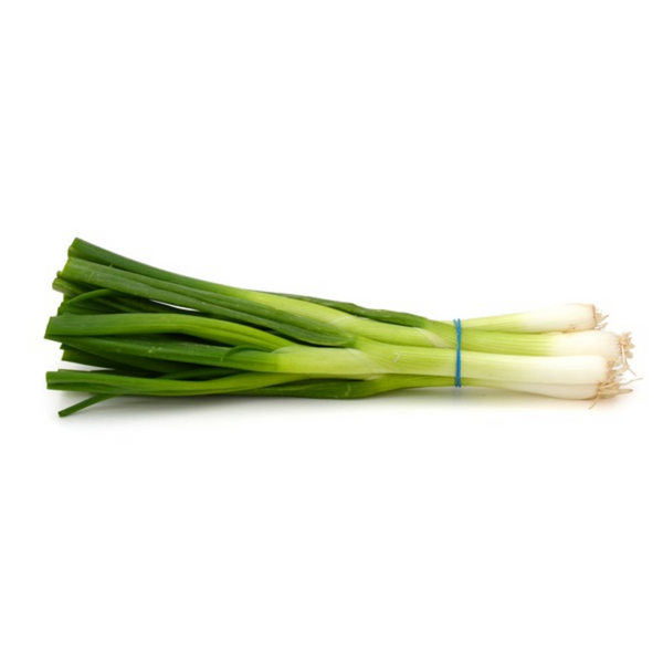 Scallions - 1 Bunch