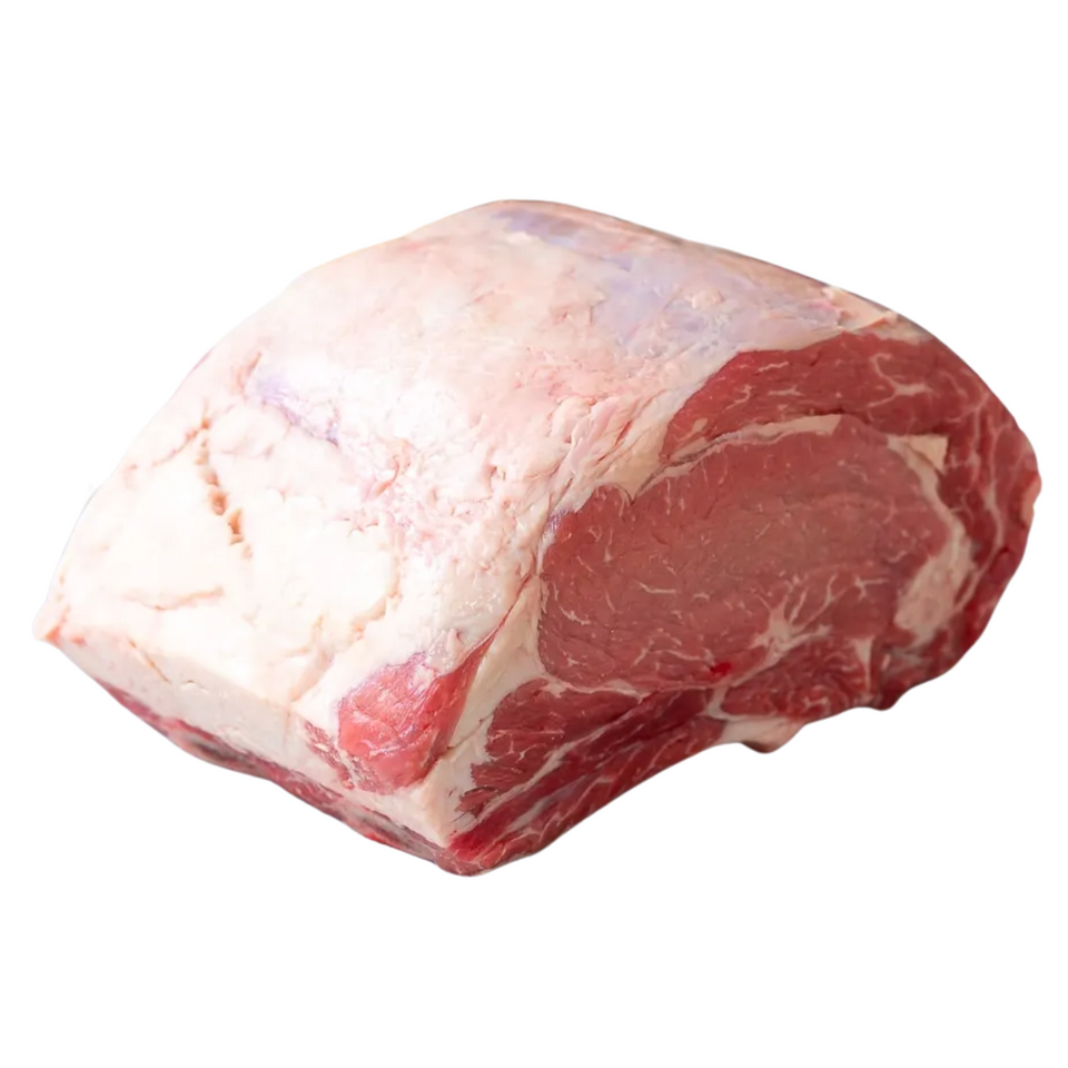 Passover Beef