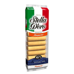 Stella D'oro Margherite Cookies 12 oz