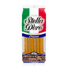 Stella D'oro Original Breadsticks 6 oz