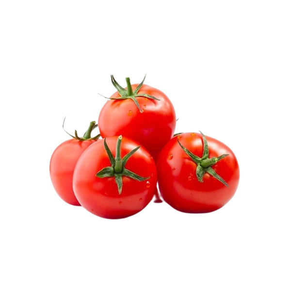 Stem Tomato 1 ct