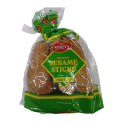 Stern's Sesame Sticks 11 oz