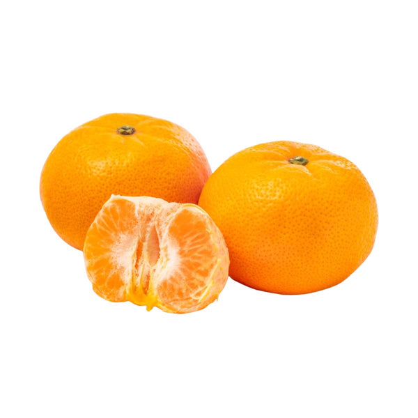 Tangerine 3 lbs