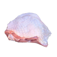 Turkey Thighs 2 lbs