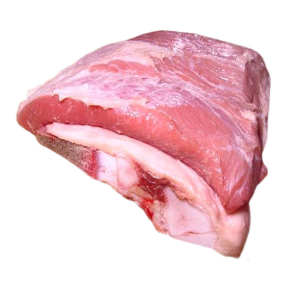 Veal Breast 3 lbs