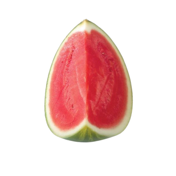 Watermelon Quarter 1 ct