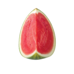 Watermelon Quarter 1 ct