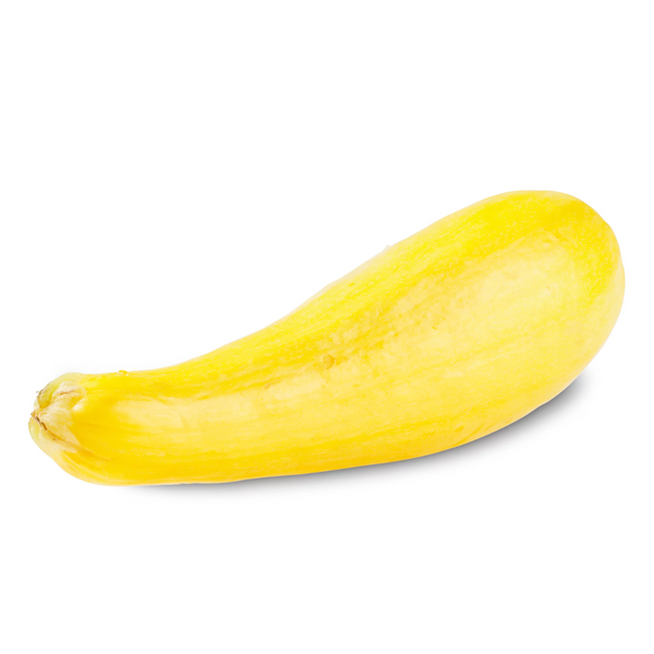 Yellow Squash