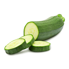 Zucchini 1 ct
